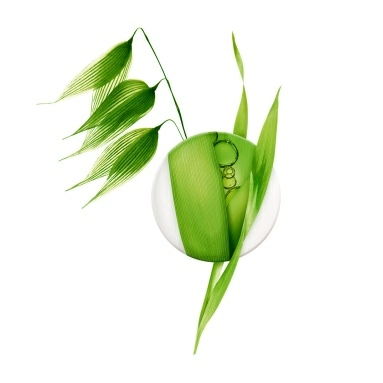 A-DERMA Дерматологическое мыло 100 г