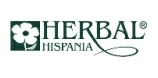Herbal