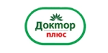 Адонис