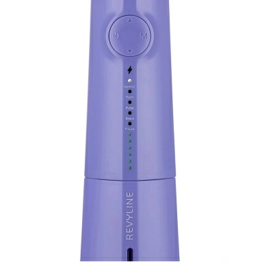 Revyline RL 610 Ирригатор для полости рта портативный 6744