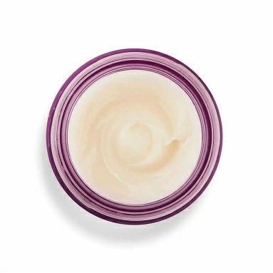 KORFF Лифтинговый и антивозрастной крем-гель для лица, 50 мл