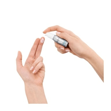 Vichy Liftactiv Supreme Сыворотка с эффектом лифтинга и сияния для кожи вокруг глаз, 15 мл