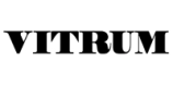 VITRUM