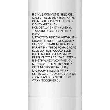 La Roche-Posay Anthelious Стик для лица солнцезащитный очень высокая степнь защиты SPF 50+/PPD28 9гр