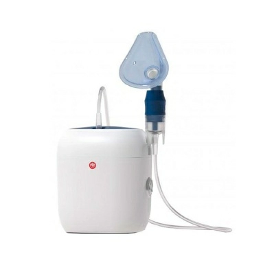 PIC solution Ингалятор аэрозольный AirFamily evolution