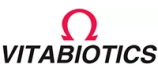 Витабиотикс