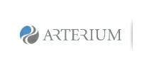 Артериум