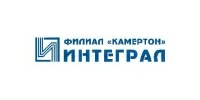 ИНТЕГРАЛ