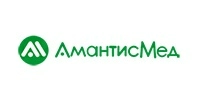АмантисМед