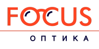 ОПТИКА