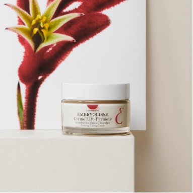 Laboratoires EMBRYOLISSE Укрепляющий лифтинг-крем, 50 мл