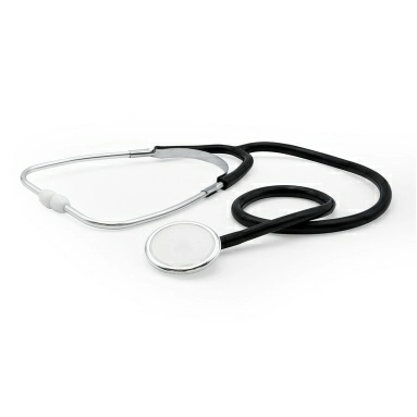 Измеритель артериального давления механический Pic solution ClassicStethoMED