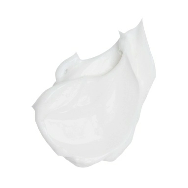 ARAVIA Laboratories Крем для лица балансирующий с РНА-кислотами PHA-Active Balance Cream, 50 мл