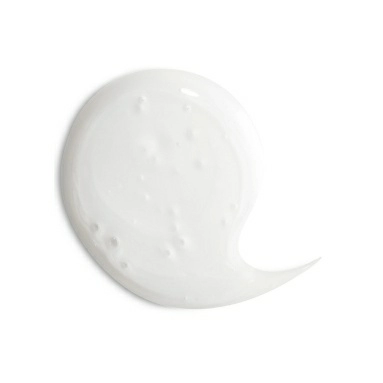 VICHY DERCOS NUTRIENTS Nutri Protein Шампунь Восстанавливающий 250 мл