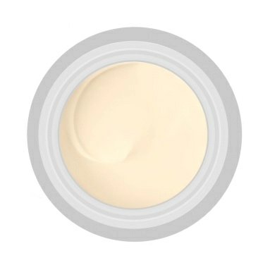 Helia-D Cell Concept «Обновление клеток» Крем ночной против морщин 55+ 50 мл