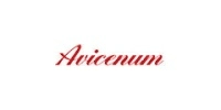 AVICENUM