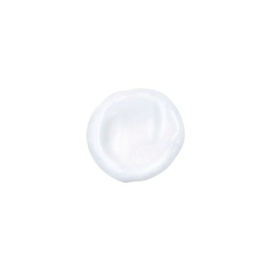 CeraVe Крем-гель увлажняющий очищающий д/норм. и сух. кожи лица и тела 88 мл