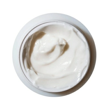 ARAVIA Professional Крем-уход против несовершенств Acne-Balance Cream, 50 мл