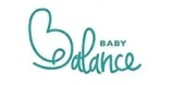 Baby Balance