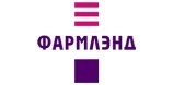 Фармлэнд