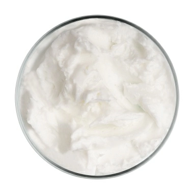 OLOS Ночной крем с гликолевой кислотой 50 мл