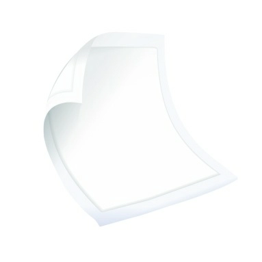 Seni soft Basic Пеленки одноразовые (впитывающие) 90х60 30 шт