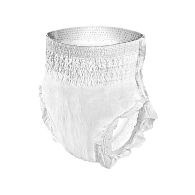 Seni Active Normal large Трусики впитывающие для взрослых, страдающих недержанием 10 шт