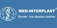 Мед-интерпласт