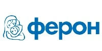 Ферон
