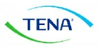 TENA