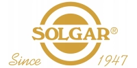 SOLGAR