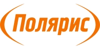 Полярис