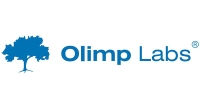 Olimp Labs