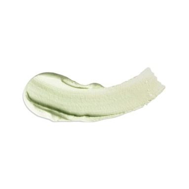 Uriage Очищающая маска для лица HYSEAC MASQUE PURIFIANT PEEL-OFF, 50 мл