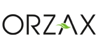 ORZAX