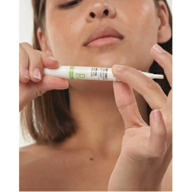 Novexpert Poly Точечный корректор против пигментных пятен 2 мл