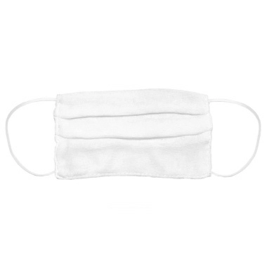 Повязка 0С91.001.1