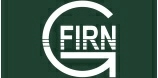 Фирн-М