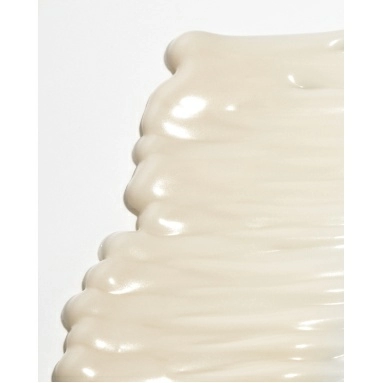 Novexpert Trio-zinc Очищающий флюид, 30 мл