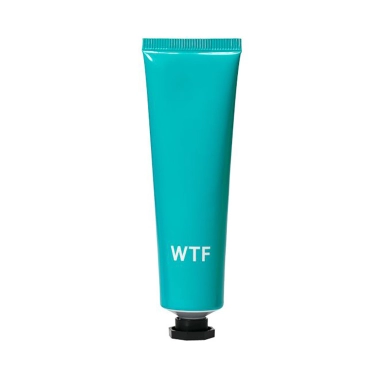 MODO WTF Крем для рук, 30 г