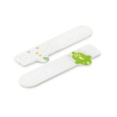 Тест-полоски GS 550 №50