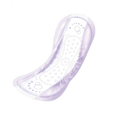 Seni Lady mini plus Прокладки урологические, 20 шт