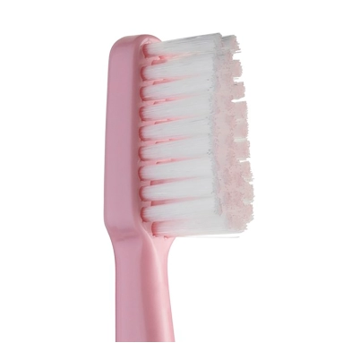 TePe Зубная щетка (Select Compact Soft в блистере с уменьшенной головкой мягкой степени жесткости)