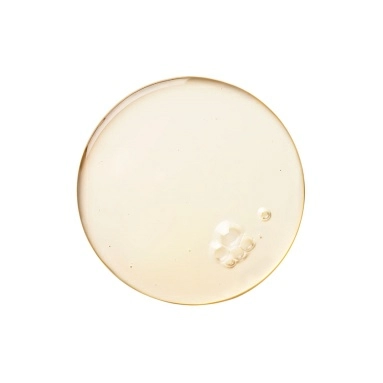 Uriage Гель для лица Hyseac/Исеак очищающий, 150 мл