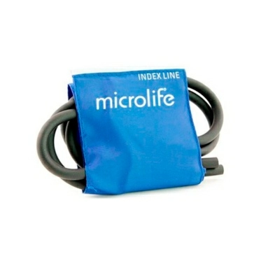 Манжета для ВР АG1-80 (р-рS)