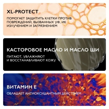 La Roche-Posay Anthelious Стик для лица солнцезащитный очень высокая степнь защиты SPF 50+/PPD28 9гр