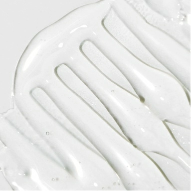 Novexpert Poly Точечный корректор против пигментных пятен 2 мл