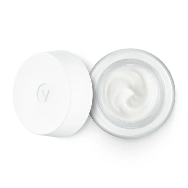 VICHY LIFTACTIV HYALURONIC SPECIALIST Крем дневной для лица SPF30, 50 мл