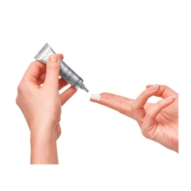 Vichy LIFTACTIV SUPREME Уход за кожей вокруг глаз против морщин и для упругости кожи, 15 мл