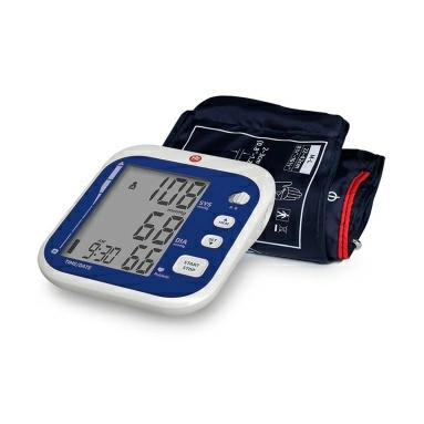 PIC solution Тонометр автоматический CARDIOmaxi